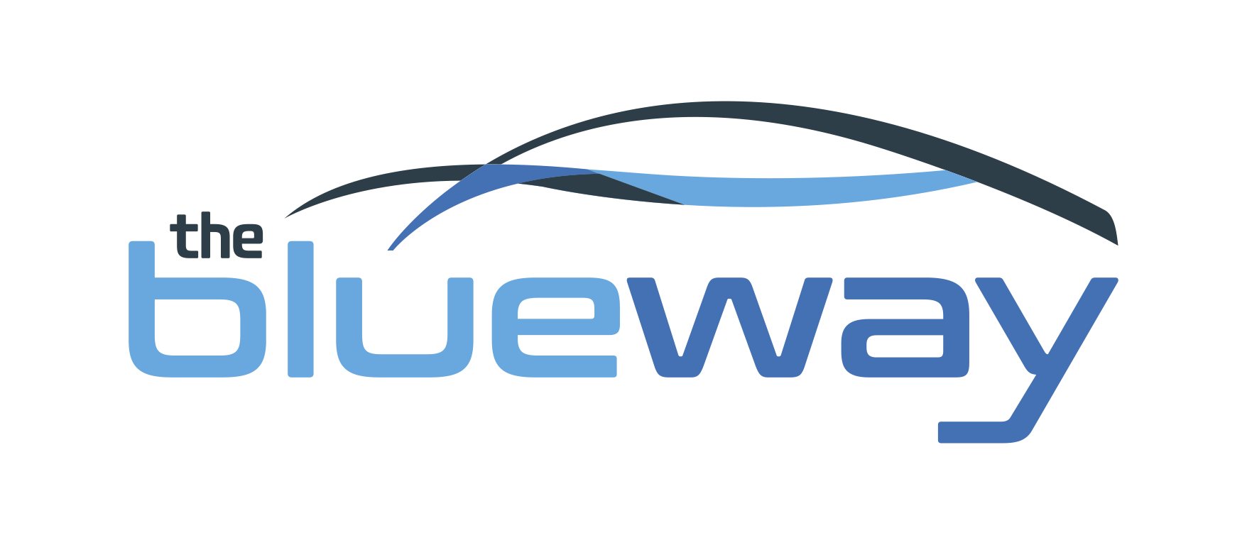 logo-blueway